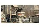 gold mining consultants