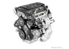 Quality Ford F350 Diesel Engine for Sale–Tested and Trusted