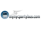VIP Party Bus Rental NYC – Luxury on Wheels!