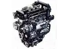 2017 Dodge Journey Engine 3.6L V6–High Performance Replacement