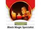 Black Magic Specialist in Colaba