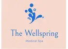 The Wellspring Medical Spa