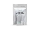 Cream Base (Dry to Very Dry Skin)