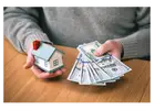 Cash for Homes Airdrie – Quick Sales with YYC HOME BUYERS