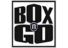 Box-N-Go | Portable Self-Storage Containers & Storage Units