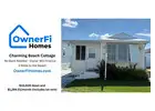 No Bank Needed – Own Your Florida Dream Home Today!