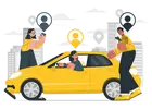 Booking Best taxi For Jodhpur Outstation trip with newrajasthantours