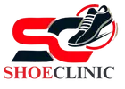 Suede Shoe Deep Cleaning by a Shoe Dryclean Near Me