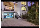 luxury vacation rentals anna maria island
