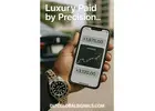 Financial Freedom isn’t just a dream. It’s a decision.