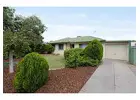 Ray White Tea Tree Gully- Your Destination to Hire Local Female Real Estate Agents