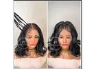 Braided Wigs for Black Women – 95% Off Today Only