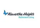 Kawartha Heights Retirement