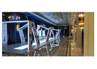 Immersive Brand Experiences in the UAE with Lazulite’s Cutting-Edge Event Tech