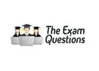 microsoft power bi exam questions
