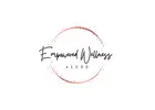Aledo Empowered Wellness
