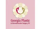Georgia Plastic & Reconstructive Surgery