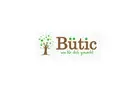 Bütic GmbH