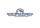 Arctic Office Products