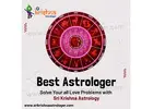 Best Astrologer in Navi Mumbai