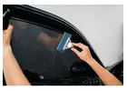 Supa Tint - car window tinting near me