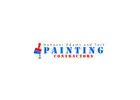 Hanover Adams and York Painting Contractors