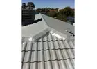 Roof pressure cleaning Adelaide