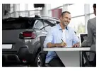Car Title Loans Vancouver – Quick Cash, No Credit Check
