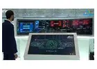 Immersive Exhibition Experiences in Dubai Powered by Lazulite Technology