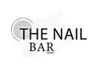 The Nail Bar