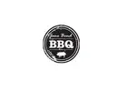 Rib Restaurants near Me | Tender, Smoky & Flavorful