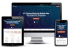Reliable Email Hosting in Austin TX for Businesses