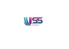 Choose USSPestCon Services Pvt Ltd for Reliable Pest Control in Jaipur!