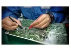 Electronic Assembly Manufacturer