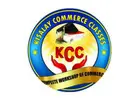 Commerce Coaching classes