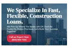 Ohio Real Estate Investors – Need Fast Fix & Flip Funding?