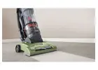 Get customized cleanups for Commercial Cleaning Melbourne