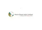 Reliable Liner Material for Dam Lining Projects