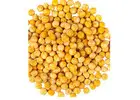 Get Nutritional Peas with Leading Yellow Split Peas Supplier