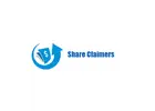 Duplicate Share Certificate Help – Fast Legal Support