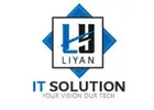 Liyan IT Solution - Top IT Company In India