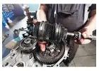 Buy a 2010 Nissan Altima Transmission for sale at Turbo Auto Parts?