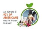 Want to Receive 100% Commissions?