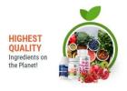 Want to Receive 100% Commissions?