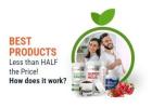 Want to Receive 100% Commissions?