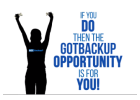 Secure up to $1 Million Dollars for your Business by Tomorrow