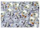 passive income