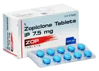 Buy Genuine Zopiclone Online UK