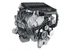 Affordable 2012 Audi S4 Engine and Transmission Available