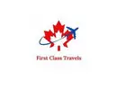 Calgary to Mumbai Flights – Compare & Book Now